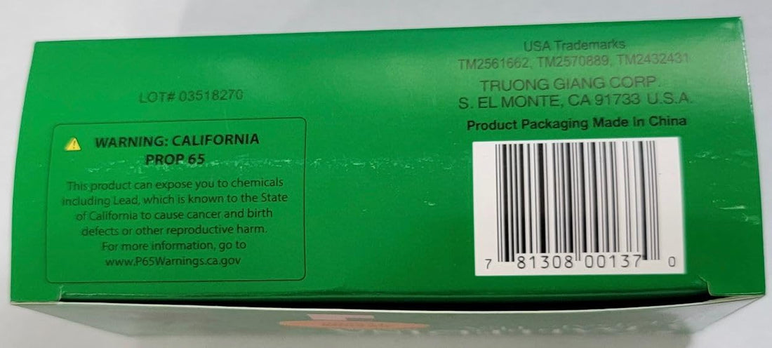 3 Ballerina Tea Extra Strength for Men and Women 3 Boxes Flavored Bundle (Orange, Lemon and Cinnamon Flavors)